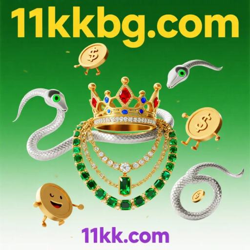 11kk.com